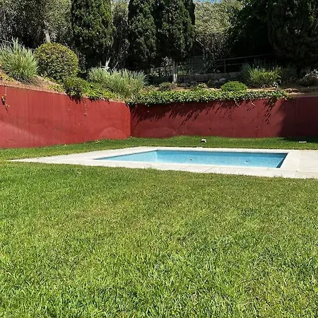 Montebello * Sant Vicenc de Montalt