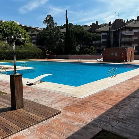 Montebello