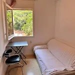 Appartement Montebello Sant Vicenç de Montalt